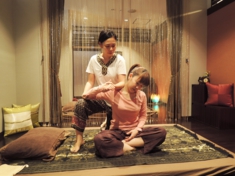 Thai massage3.jpg